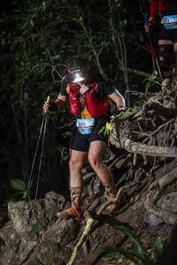 BIB: 
                            <button type="button" onclick="openModal(28070790)" class="btn btn-primary btn-sm float-right btn-popup" data-toggle="modal" data-target=".modal-high-quality">
                        <i class="fas fa-shopping-cart"></i> Add to Cart
                    </button>
                                            <button type="button" onclick="isThisMe(28070790, true)" class="btn btn-success btn-sm float-right btn-popup btn-isme hidden" data-toggle="tooltip" data-placement="bottom" title="นี่คือรูปของคุณใช่ไหม คลิกที่นี่เพื่อเอาเข้าอัลบั้ม">
                        <i class="fas fa-plus"></i> Add to album
                    </button>
                    <button type="button" onclick="isThisMe(28070790, false)" class="btn btn-warning btn-sm float-right btn-popup btn-isnotme hidden">
                        <i class="fas fa-ban"></i> Remove from album
                    </button>